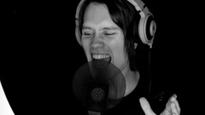 NARUTO - KANASHIMI WO YASASHISA NI (OPENING) by PelleK