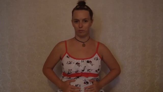 Как отключить внутренний диалог смотреть онлайн