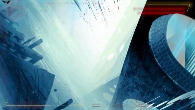 Что такое Чернокаменные Крепости в Warhammer 40000