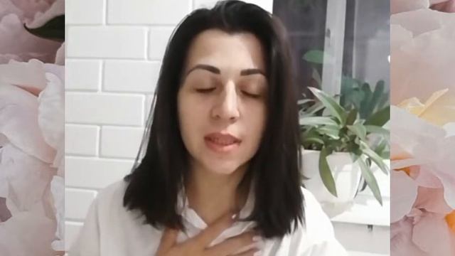 Поздравление с Днём мамы! смотреть онлайн