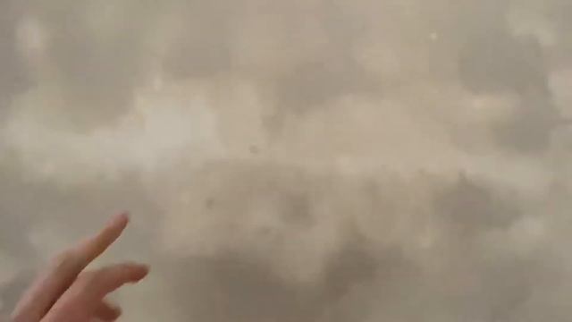 Машинная штукатурка, ошибки смотреть онлайн