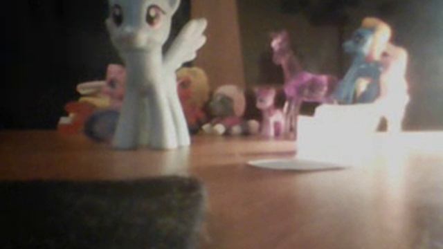 Мама и папа я получила два смотреть онлайн