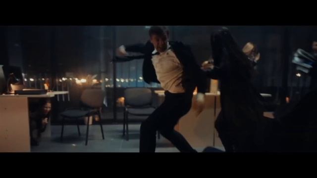 SLAVA-MARLOW ft Chappy-Beats Я ВСЕ ЭТО ЗАБУДУ (ПРЕМЬЕРА КЛИПА 2022).mp4