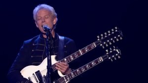 Don Felder Feat. Styx-  Hotel California (Live from Las Vegas 2015)