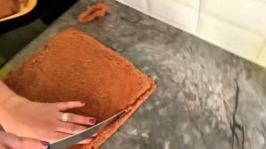 ? Проще простого #Торт Идеал #խմորեղեն “Իդեալ”