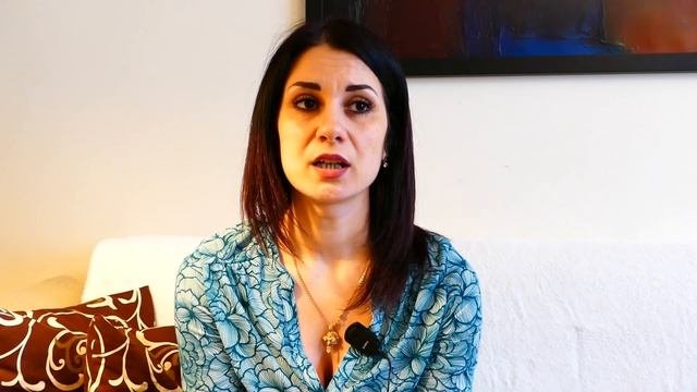 Какие люди в Словакии? Как относятся словаки к эмигрантам? Примеры из жизни.