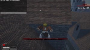 The FULL Attack on Titan Last Breath GUIDE (Badges, Controls, How to Kill a Titan)