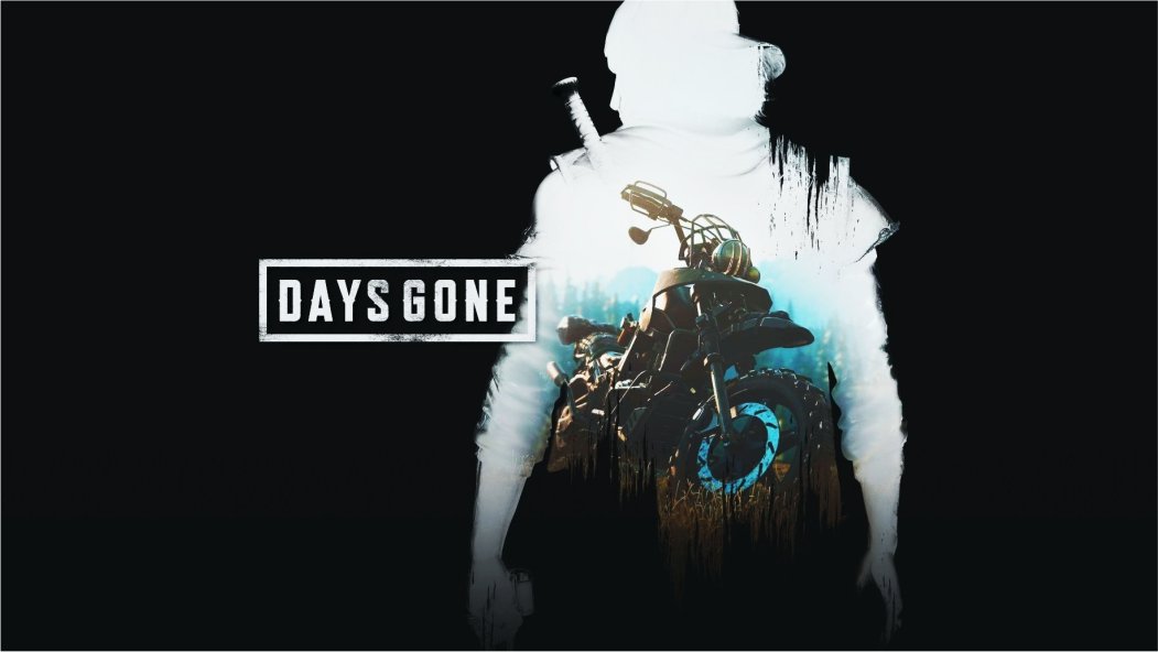 Days Gone на ПК (2022) ► СЕРЬЕЗНО БЪЕТ ЭТА ШТУКА #36