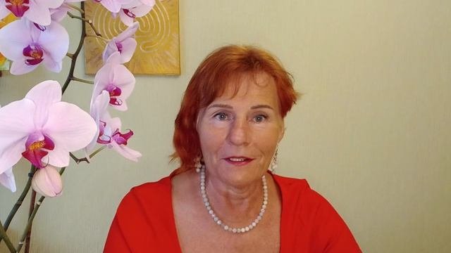 Кто нам помогает? Кто нас ведёт?