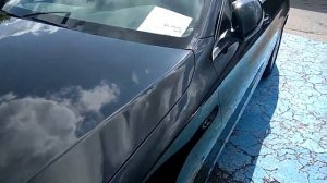 Обзор цен автосалон Мерседес в Германии