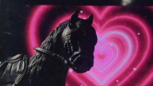 КАК ПРАВИЛЬНО СНИМАТЬ ШЛЯЙХ/SCHLECH Сериалы? СОВЕТЫ ДЛЯ НАЧИНАЮЩИХ ШЛЯЙХ БЛОГЕРОВ❤️//Чит.опис//