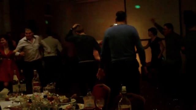 потолок ледянной смотреть онлайн