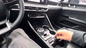Киа к5 арзонак авто из южный Корея Умед тв