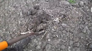 ПЕРВЫЙ СИГНАЛ МЕТАЛЛОДЕТЕКТОРА и Я СКАЗАЛ: КОП СОСТОЯЛСЯ по ПОЛНОЙ!