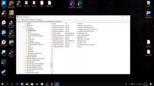 НАМ НЕ УДАЛОСЬ ЗАВЕРШИТЬ ОБНОВЛЕНИЯ. ОТМЕНА ИЗМЕНЕНИЙ. НЕ ВЫКЛЮЧАЙТЕ КОМПЬЮТЕР