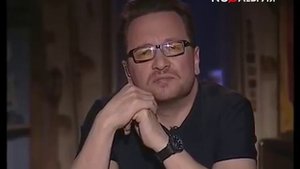 Ты только никого не забирай..