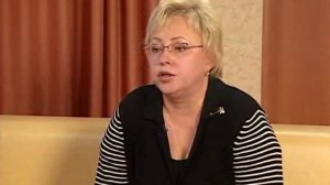 Восстановление детей в Бонум
