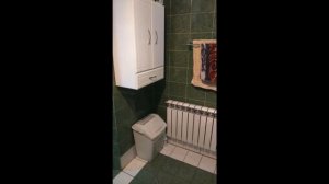 Один человек суточно комната у Парка Ессентуки 600 р/с без подселений