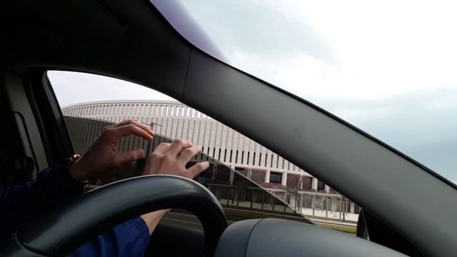 Жёсткая тонировка. Установка и демонтаж. Контакты в описании. смотреть онлайн