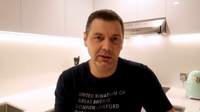 ЧТО БУДЕТ С СЕРВИСНЫМ ОБСЛУЖИВАНИЕМ ТЕХНИКИ? смотреть онлайн