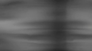 Tiny Bunny EDIT II psycho dreams