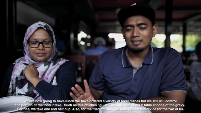 Be fit to Fly - Ep.3 смотреть онлайн