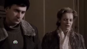 Актер Матвеев Владимир в фильме Ленинград 46