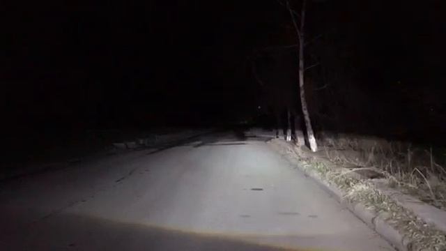 Ниссан патрол y61 освещение. смотреть онлайн