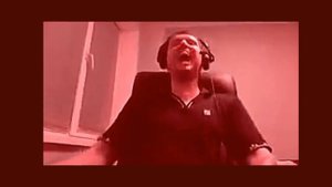 НАЙС! Я ЩАС УБЬЮ ВСЕХ! ФОНК