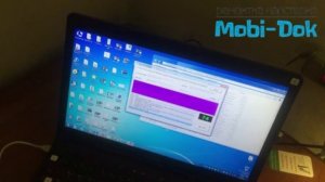 Как прошить huawei y625 u32