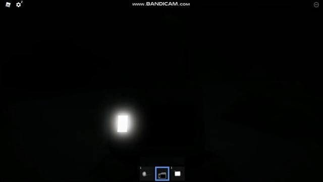 И снова The Rake Remastered! [Roblox] смотреть онлайн