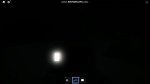 И снова The Rake Remastered! [Roblox]