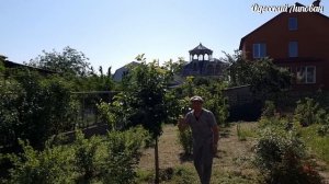Как за 1,5 часа залить раствором 60кв пола!? Немецкие Технологии  Сухая Стяжка