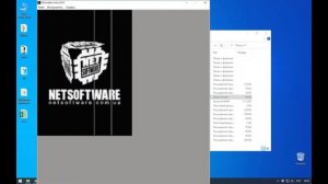 Эмулятор java игр на ПК