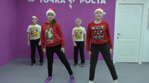 Игра Часики идут