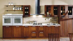 Моющаяся краска для стен кухни как правильно выбрать, разновидности.