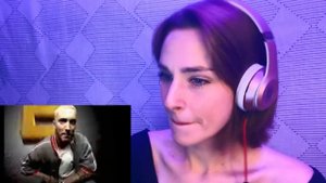 Eminem - "Without Me" Reaction