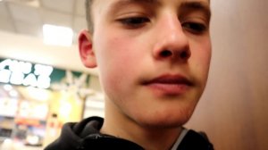 1 День из Жизни на МАССЕ! / ЧИТМИЛ на 8800 Ккал!😨