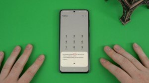 o2 Guthaben abfragen: Einfache Anleitung für die Prepaid Guthaben-Abfrage | Tutorial - Testventure