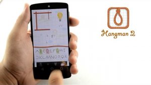 Hangman online game review