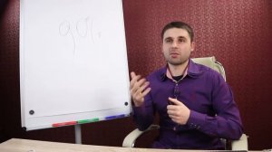 Как правильно познакомиться с мужчиной?