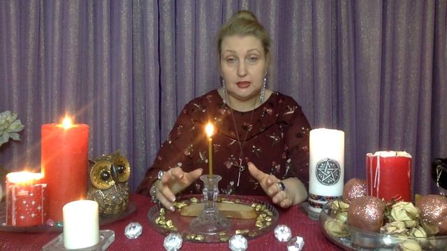 Приворот на черный хлеб. Приворот на еду. Заговор на любовь. смотреть онлайн