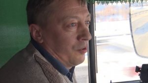 IrkutskMedia – Мнение жителей Иркутска о дорожном ремонте на улице Трактовой