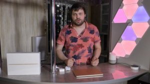 Apple MacBook 12 2017 что нового ? распаковка