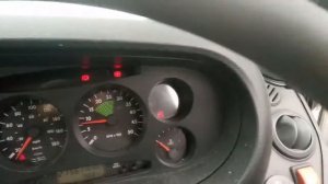 Двигун двигатель мотор 3.0 Iveco Daily Ивеко Дейли Івеко Е3 1999-2006