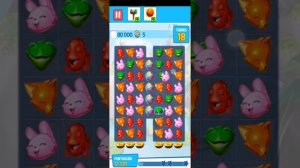 Puzzle pets, Help, Ayuda, no puedo subir el nivel 26