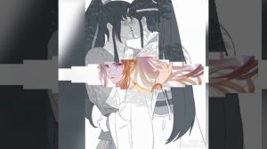 Магистр дьявольского культа/ Mo Dao Zu Shi (Лань Сычжуй и Цзынь Линь)