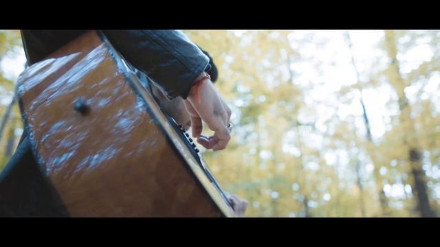 Random Vlog -Sony a6400-SIGMA 16MM Test Footage смотреть онлайн