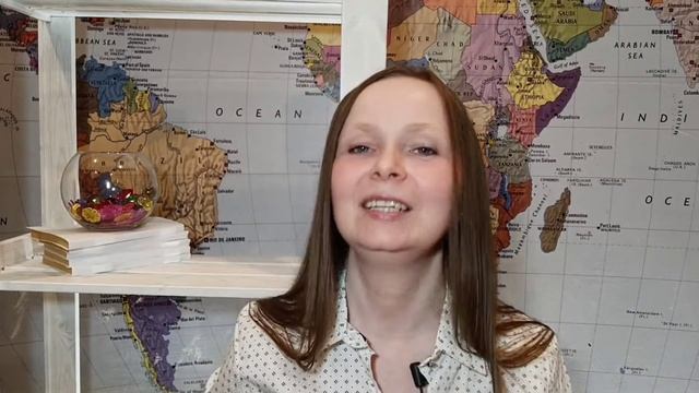 ПЕРВЫЕ СЛОВА / СКОЛЬКО СЛОВ ГОВОРИТ РЕБЕНОК В 1 ГОД И 4 МЕСЯЦА / УЧИМ ГОВОРИТЬ