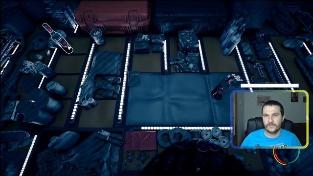 Золота сокира SONS OF THE FOREST  Українською стрім #ігри @playyellowblue   грай жовтий синій